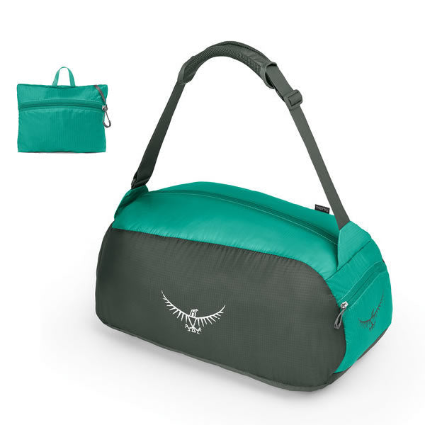 Osprey Ultralight Stuff Duffel Bag