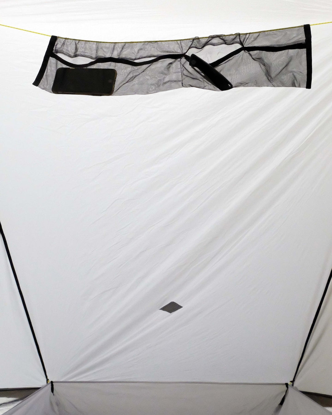 Six Moon Designs Owyhee 2 Person Shelter