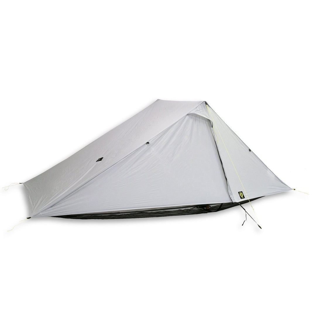 Six Moon Designs Owyhee 2 Person Shelter