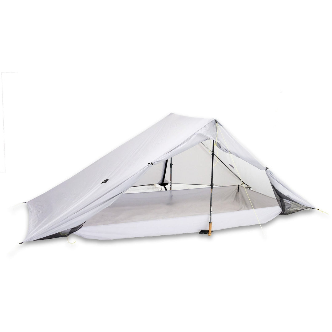 Six Moon Designs Owyhee 2 Person Shelter