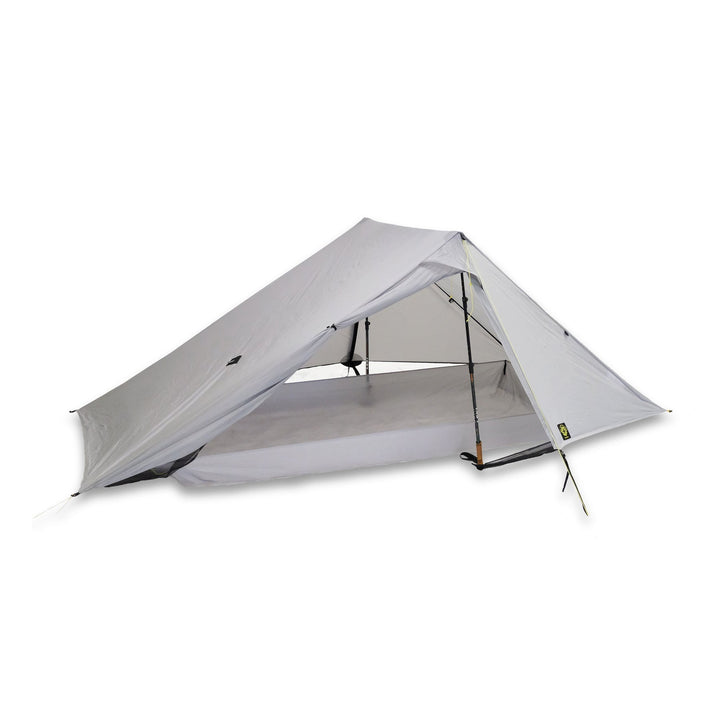 Six Moon Designs Owyhee 2 Person Shelter