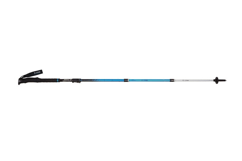 Helinox Ridgeline Series Poles LBB135