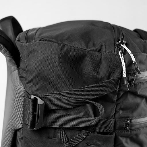 Matador SEG28 Travel Pack