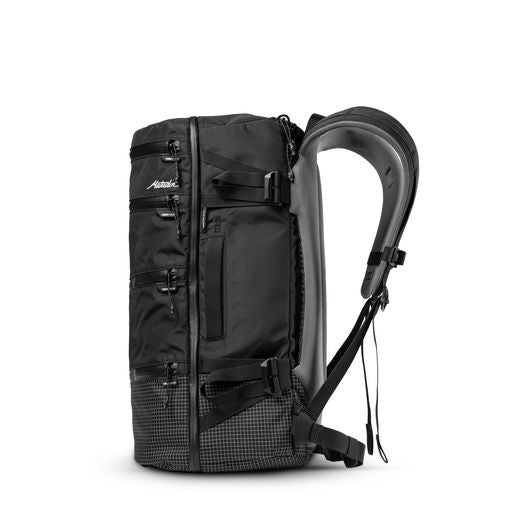 Matador SEG28 Travel Pack