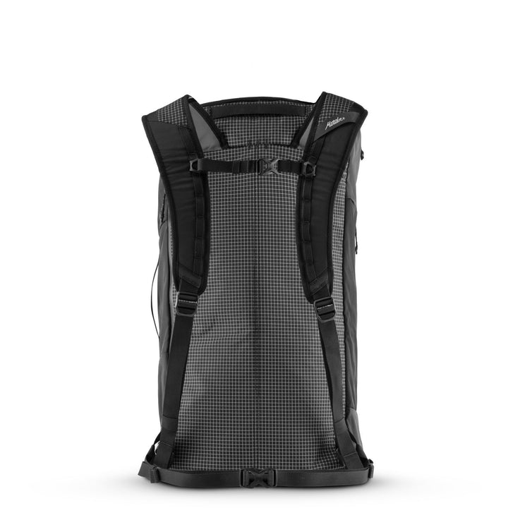 Matador SEG45 Travel Pack