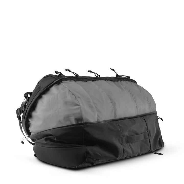 Matador SEG45 Travel Pack