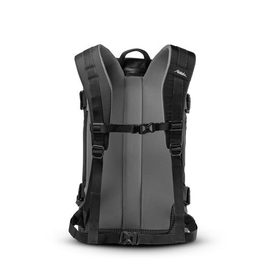 Matador SEG28 Travel Pack