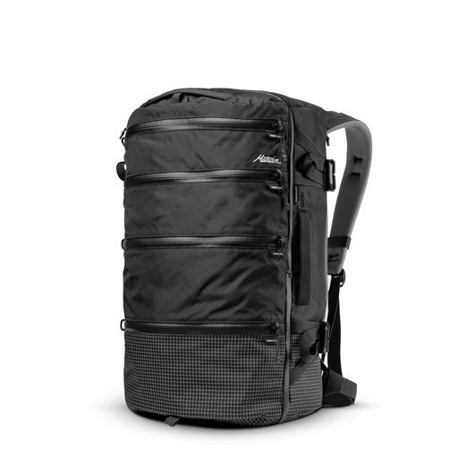 Matador SEG28 Travel Pack