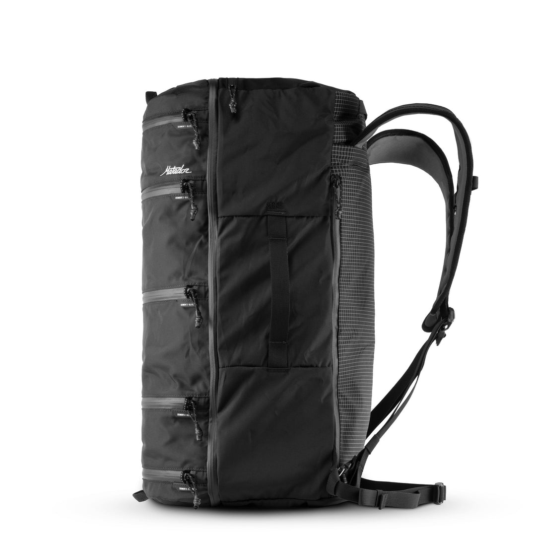 Matador SEG45 Travel Pack