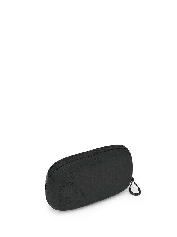 Osprey Padded Pack Pocket – Backpacking Light Australia