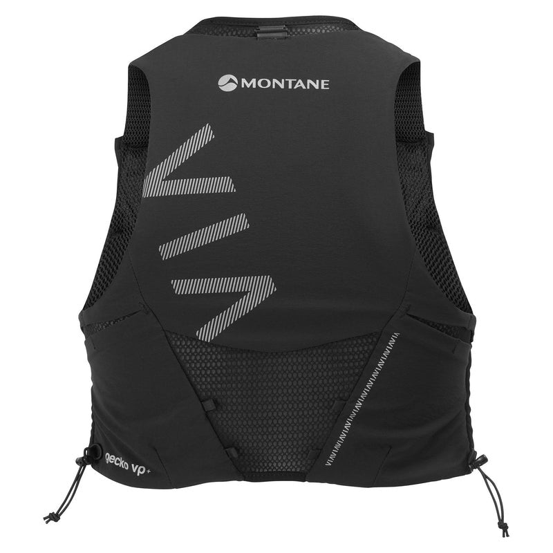 Montane Gecko VP+ Vest Pack