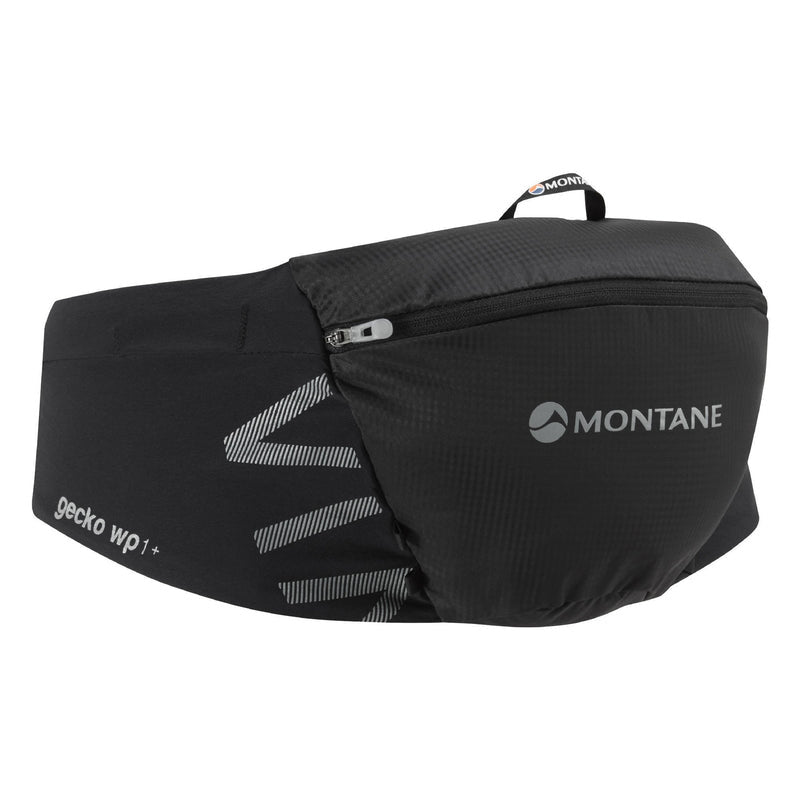 Montane Gecko WP 1+ Running Belt