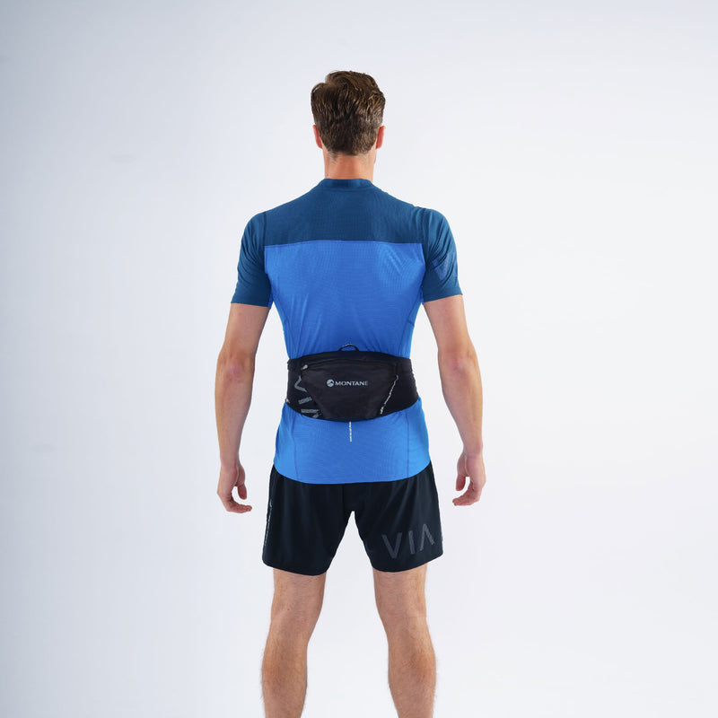 Montane Gecko WP 1+ Running Belt