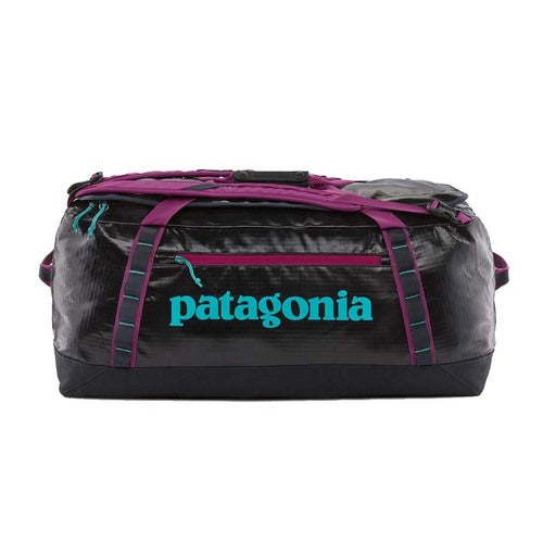 Patagonia Black Hole Duffel 70L