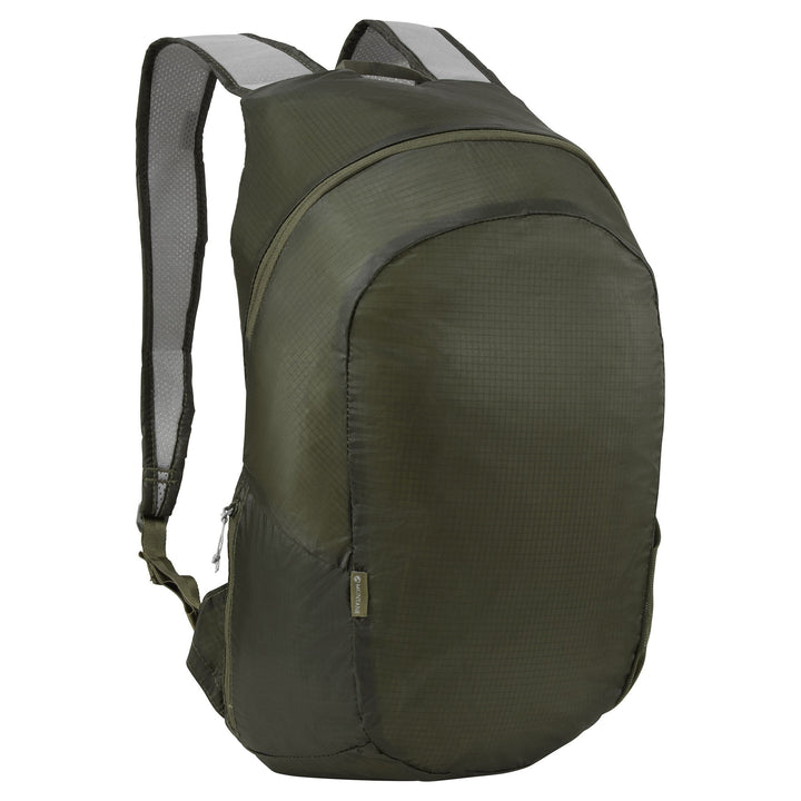 Montane Krypton LT 18L Packable Backpack