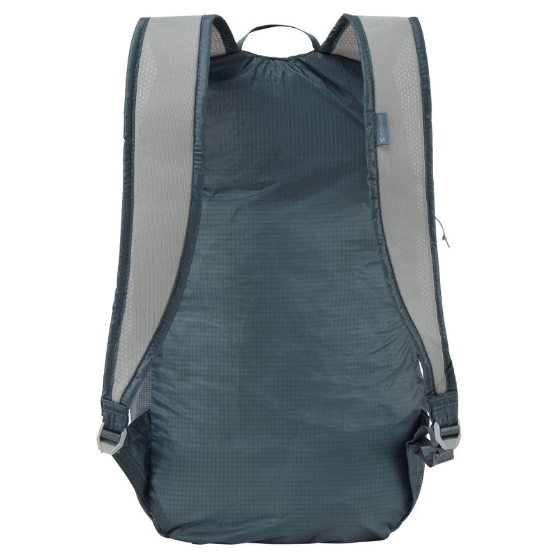 Montane Krypton LT 18L Packable Backpack