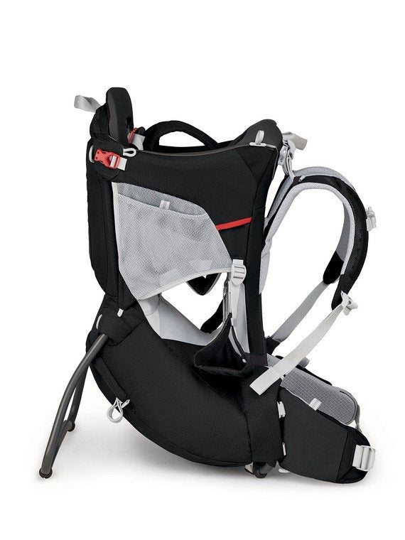 Osprey Poco Child Carrier