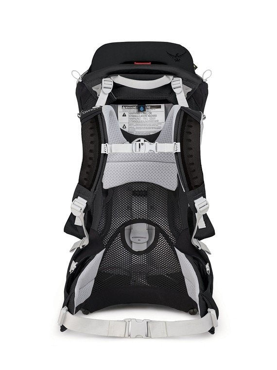 Osprey Poco Child Carrier