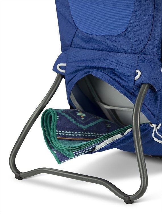 Osprey Poco Child Carrier