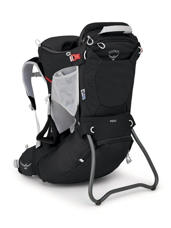 Osprey Poco Child Carrier