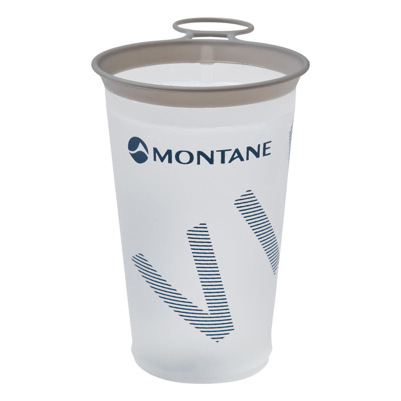 Montane Speed Cup 200ml