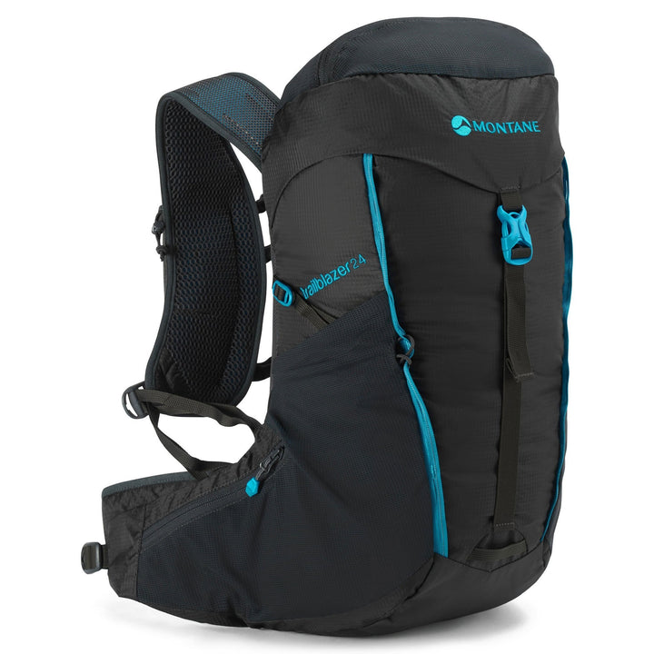 Montane Trailblazer 24L Women's Ultralight Pack