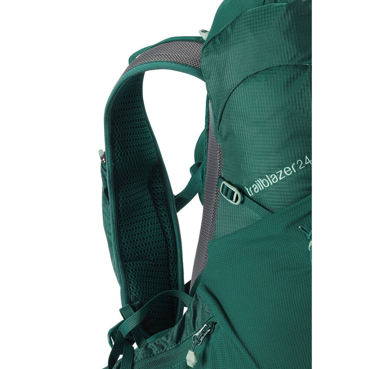Montane Trailblazer 24L Women's Ultralight Pack