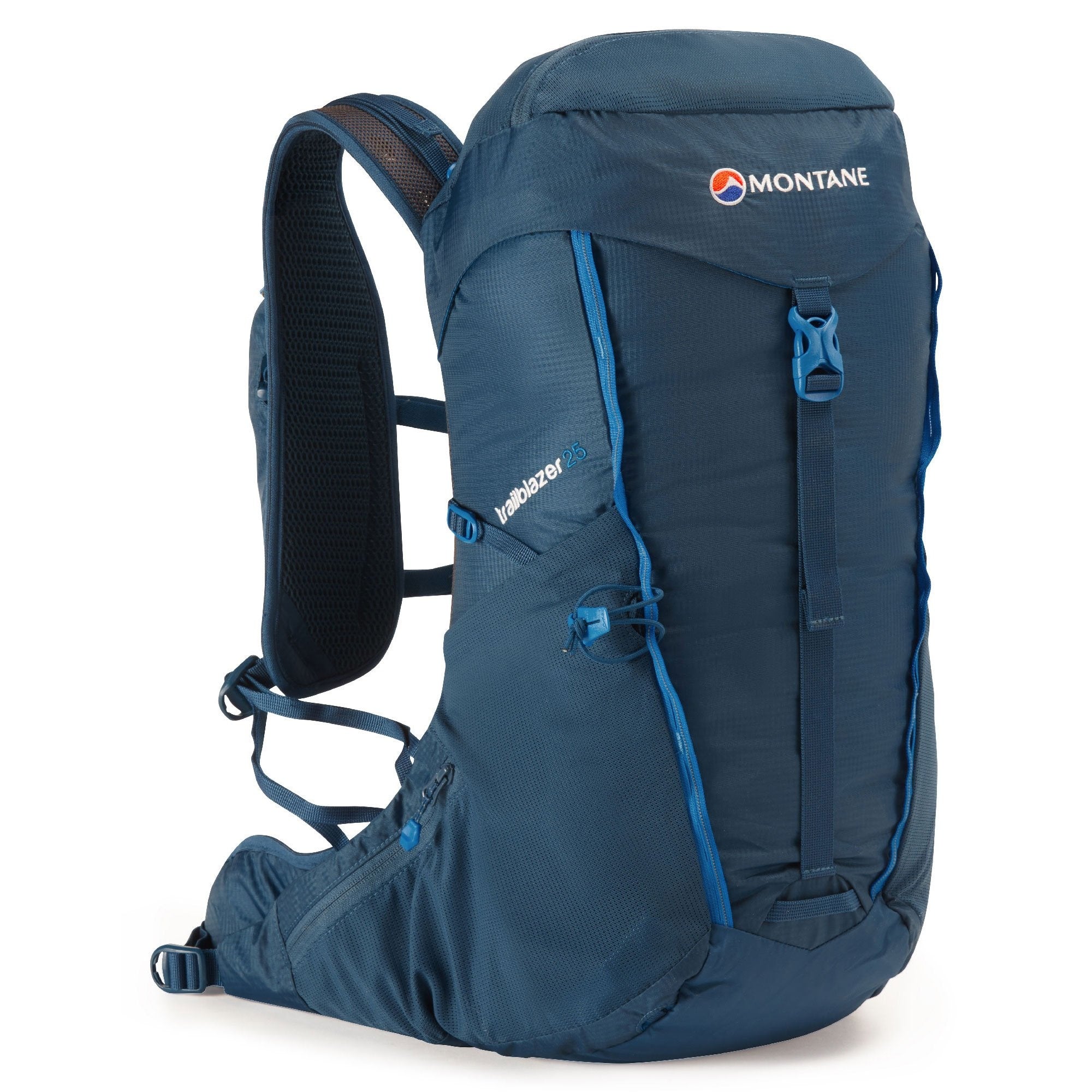 Montane daysack clearance