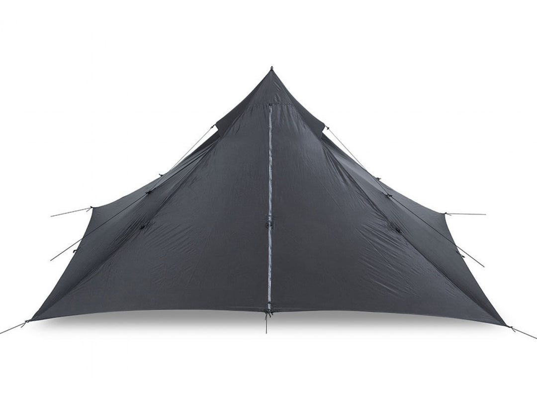 Liteway PyraOmm Duo Tarp