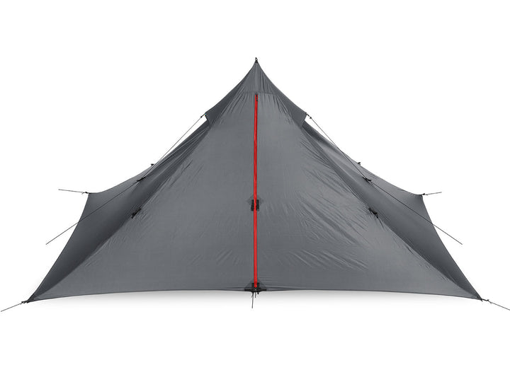 Liteway PyraOmm Duo Tarp