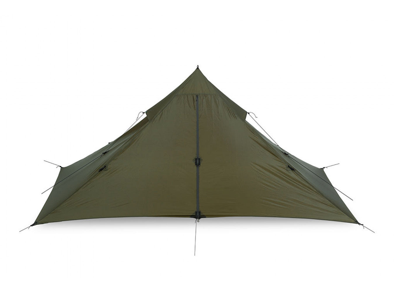 Light Weight tarp & Tent「KAKUREGA」 Light Weight tarp & Tent「KAKUREGA」