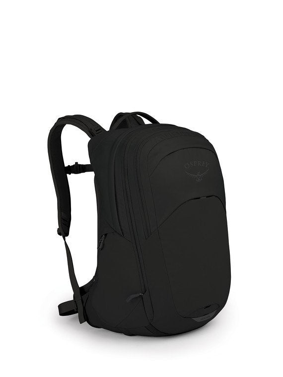 Osprey Radial Bike Commute Backpack