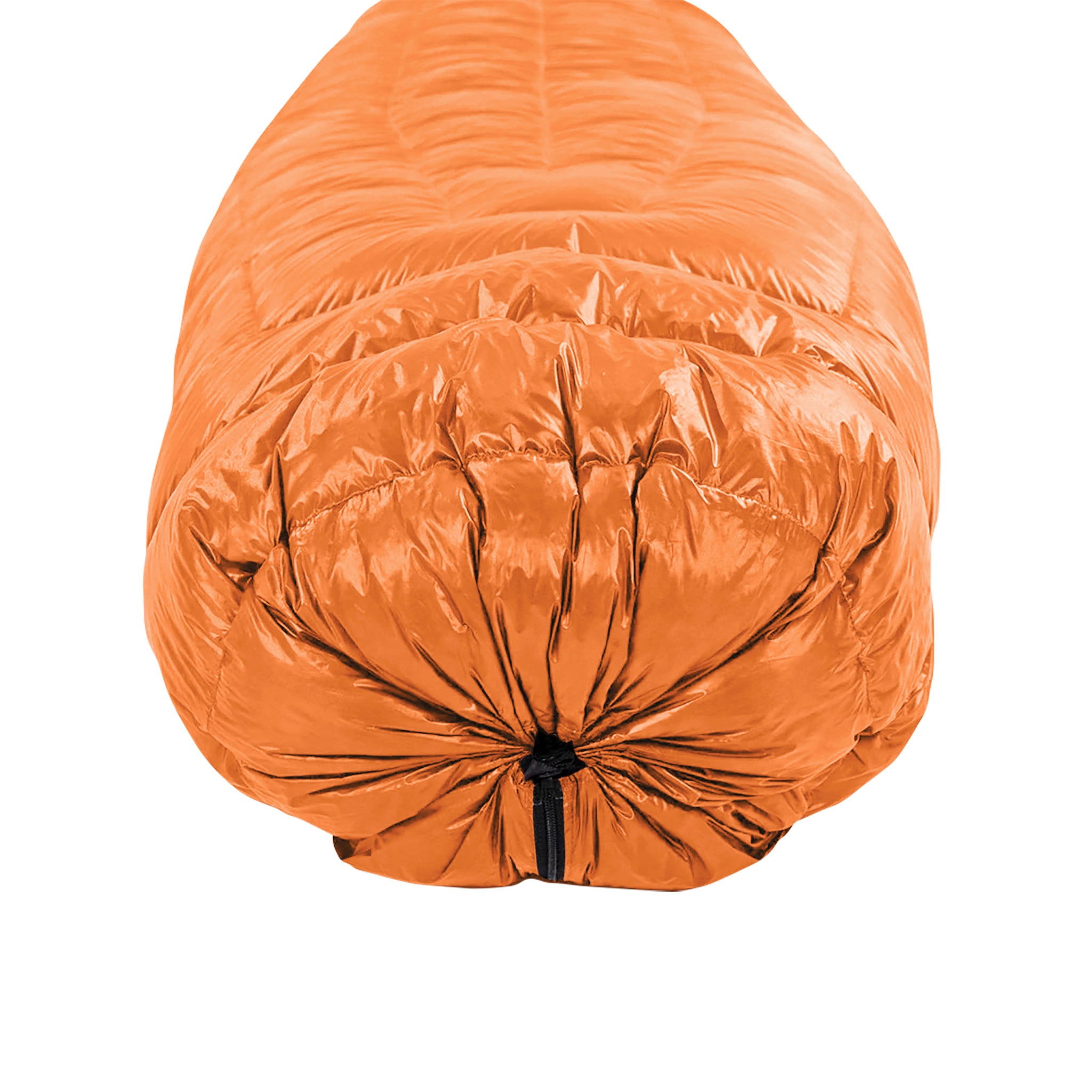 Enlightened Equipment Revelation Quilt 20°F / -6°C – Backpacking
