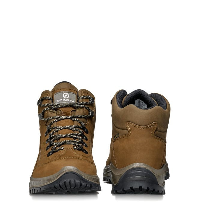 Hiking Shoes – Backpacking Light Australia