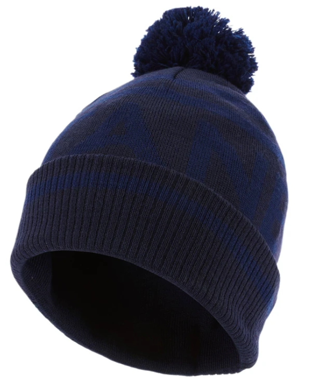 Montane Bobble Beanie