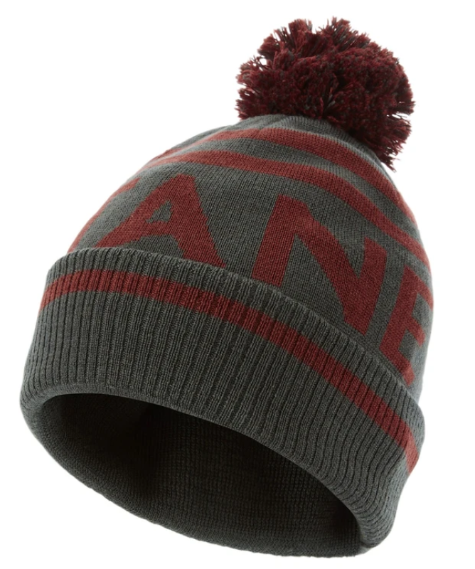 Montane Bobble Beanie