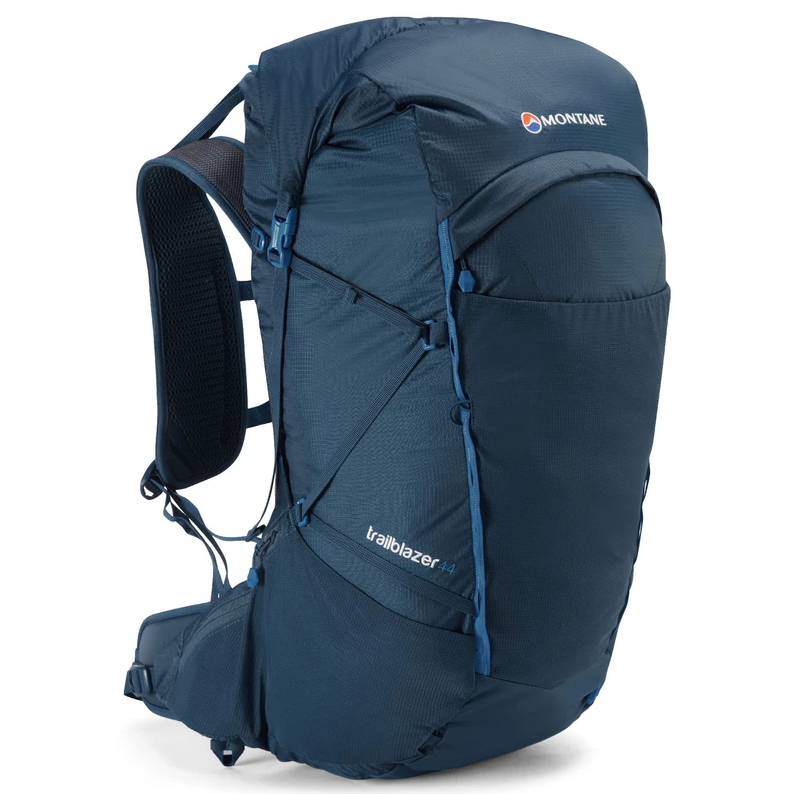 Backpacking gear for sale deals