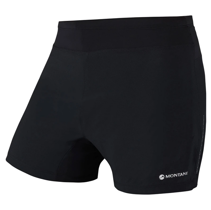 Montane Dragon 5" Shorts Men's