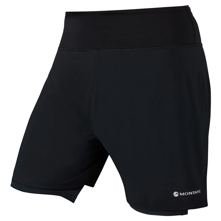 Montane Dragon Twin Skin Shorts Men’s