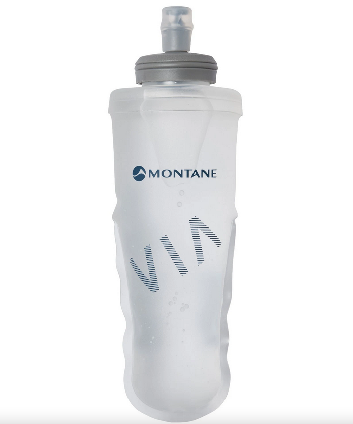 Montane Softflask 360ml