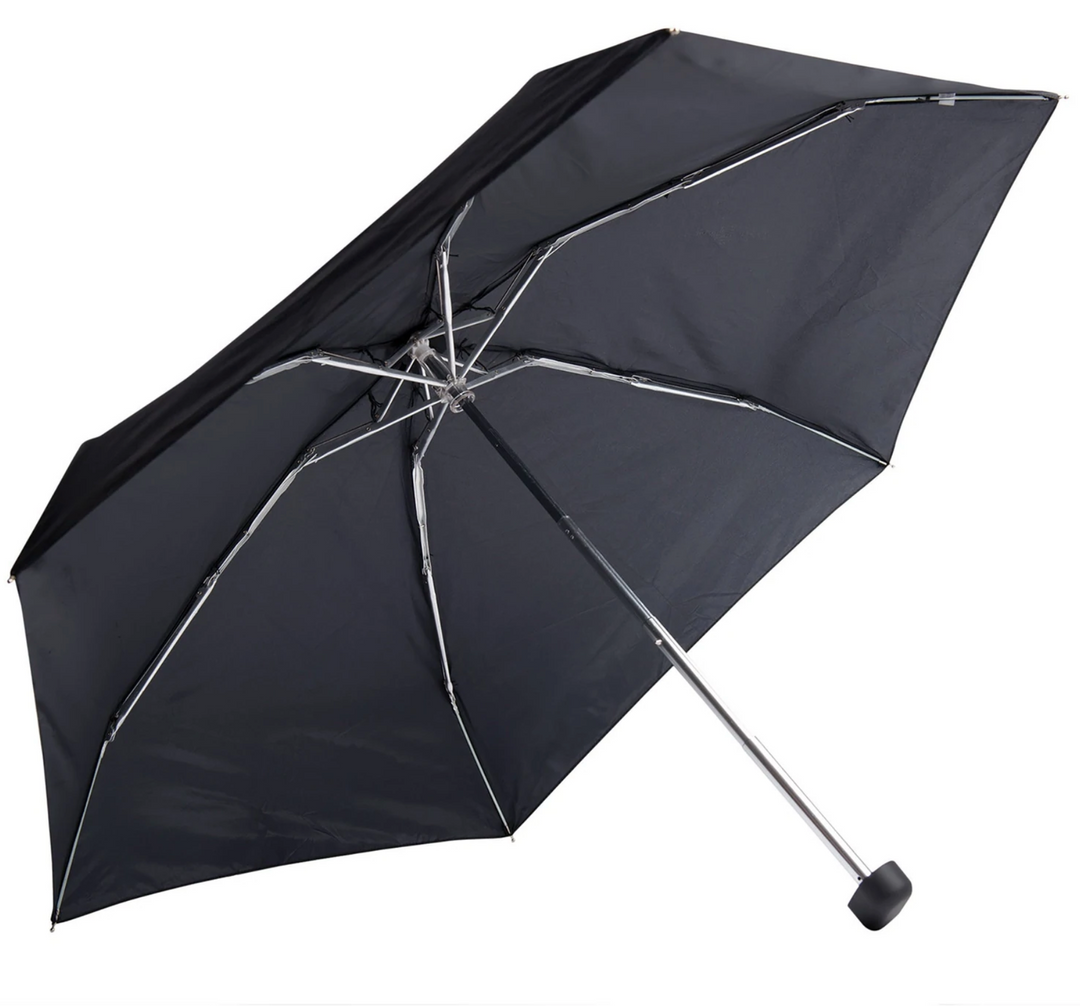 Sea To Summit Mini Pocket Umbrella