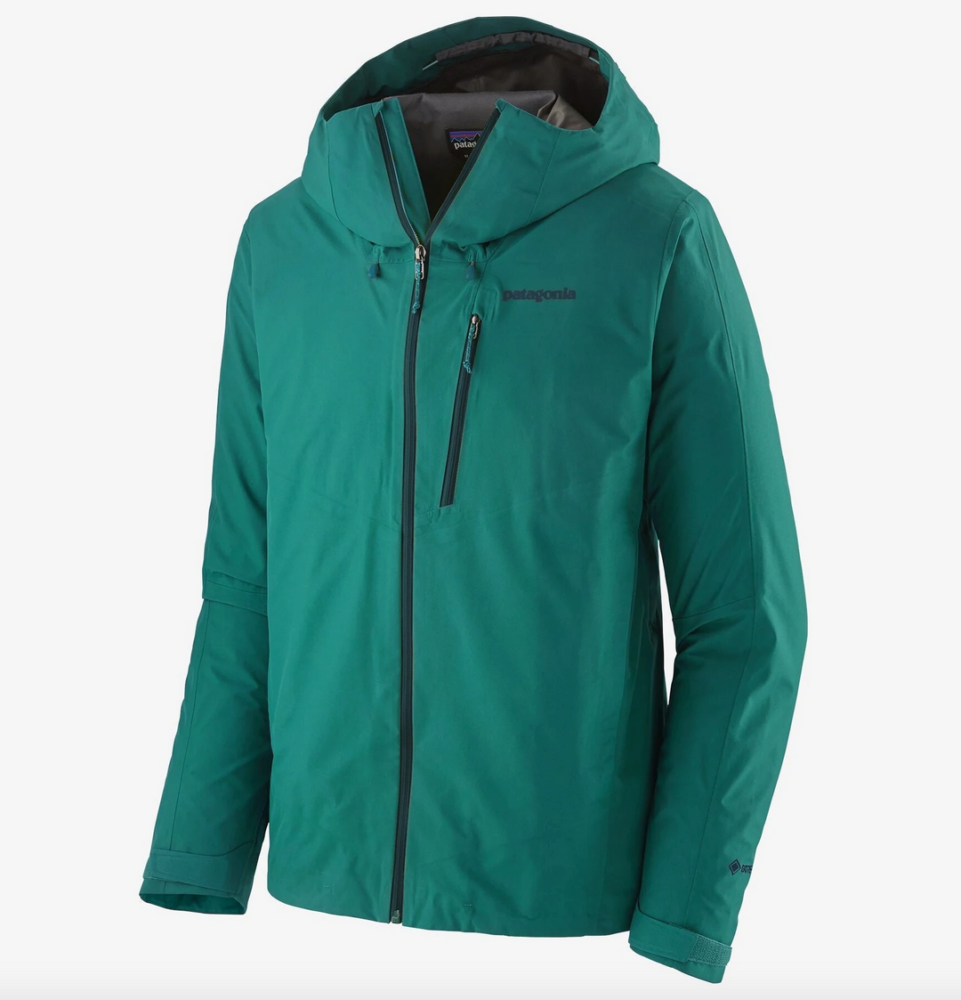 Patagonia Calcite Jacket Men s