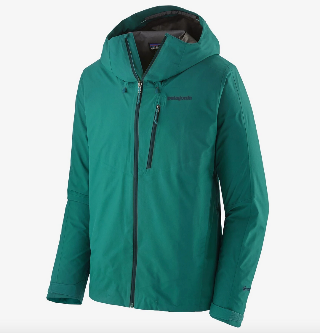 Patagonia Calcite Jacket Men’s