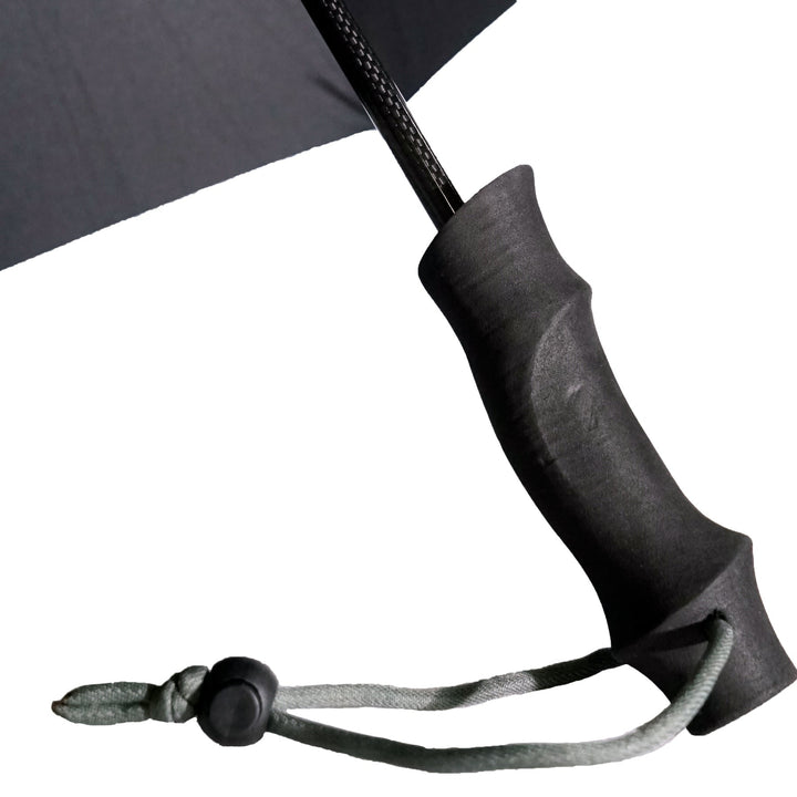 Six Moon Designs Silver Shadow Umbrella