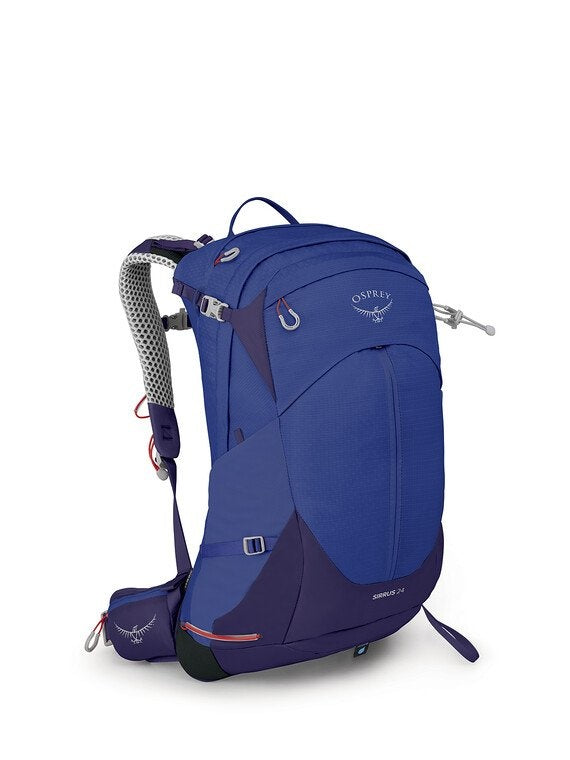 Osprey Sirrus 24 Day Pack