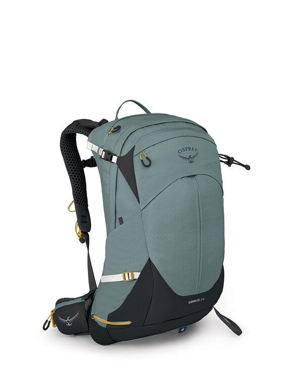 Osprey Sirrus 24 Day Pack