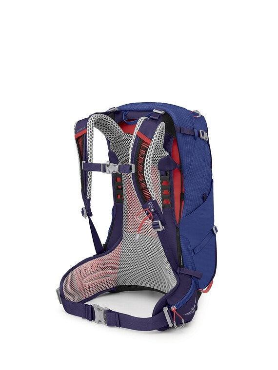 Osprey Sirrus 24 Day Pack