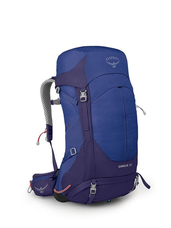 Osprey Sirrus 36 Day Pack