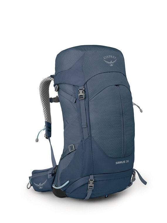 Osprey Sirrus 36 Day Pack