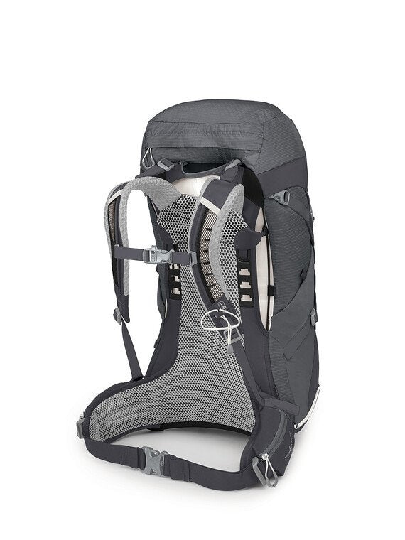 Osprey Sirrus 36 Day Pack